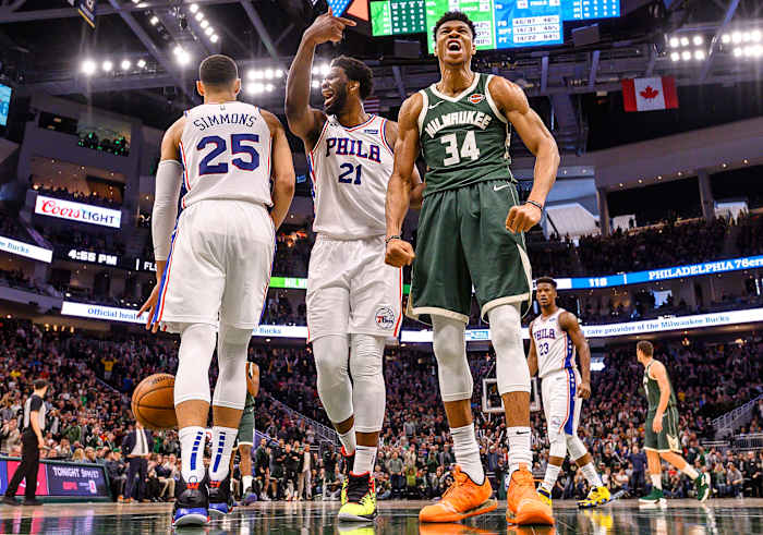 giannis-antetokounmpo